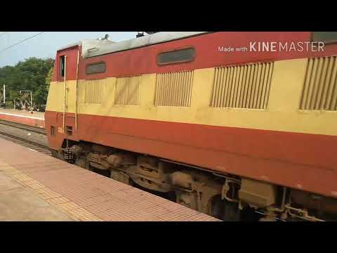 uppu saikalyan MCA coverso...