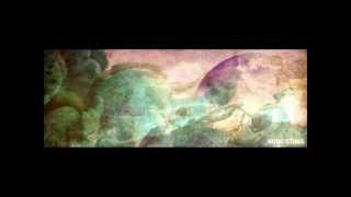 Birtan Martyn (Cloud Cage) - Emmanuel (Aeon Spoke) Cover - Remastered