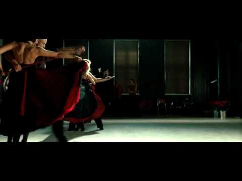 Love And Dance (2009) Trailer