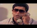 Avalum Appadithan Movie Part 9 Captain Raju Asha Kuthiravattam Aravind VegaTamilMovie