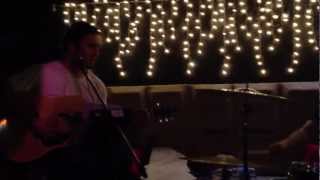 Mary Jane Trio - Dolazim Za 5 Minuta (Generacija 5).mp4