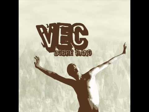 Vec - DJ + Kardinál Korec