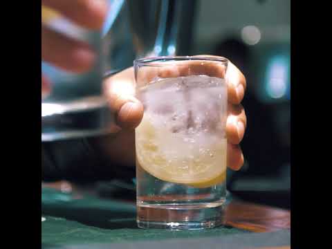 Enz0 G - Whoopty (Trailer)