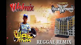 Download lagu REGGAE REMIX  SLANDER -LOVE IS GONE FT DYLAN MATTHEW )))) DJ WAL MIX ORIGINAL mp3