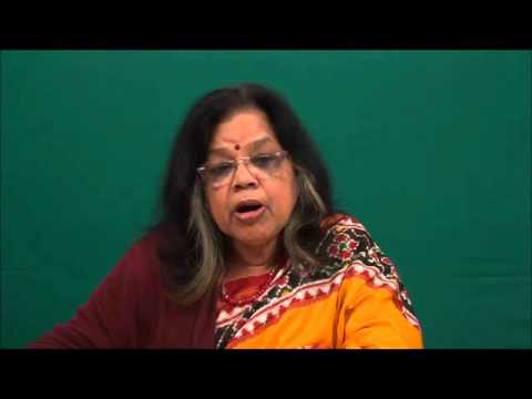 Vanishing Voices What Happens When Language Dies by Prof Anvita Abbi Sahitya Akademi Delhi
