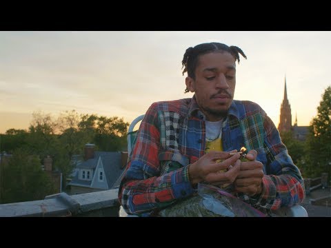 Video thumbnail iIGMc6-Q8vE