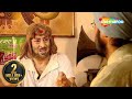 Superhit Punjabi Comedy Movie Jija Ji Part 9 Jaspal Bhatti Jaswinder Bhalla Comedy Scene