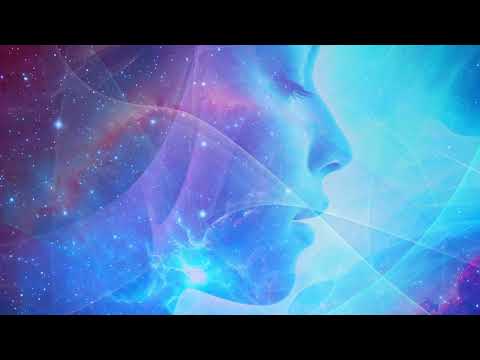 Liquid Mind & Bryan Baker The Wisdom of Kindness Flute Remix  (MUSIC FOR RELAXATION AND SLEEP)