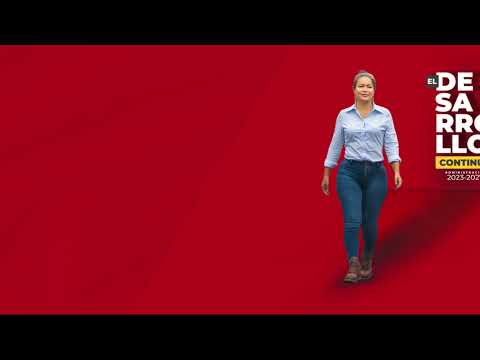 Sesión extraordinaria de Consejo Provincial