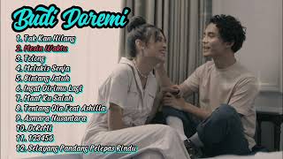 Download lagu LAGU TERBAIK BUDI DOREMI POPULER 2023 || FULL ALBUM mp3 Download lagu LAGU TERBAIK BUDI DOREMI POPULER 2023 || FULL ALBUM mp3