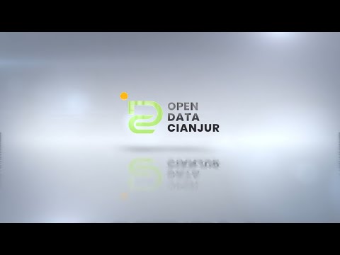 Opendata