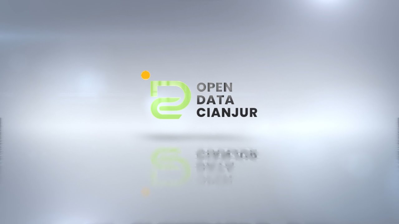Opendata