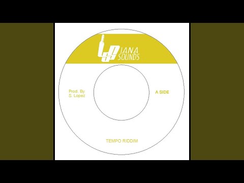 Mama Earth Inna Heat (feat. Clapper Priest)