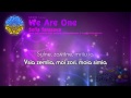 Sofia Tarasova - "We Are One" (Ukraine) 