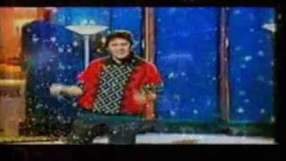 Shakin&#39; Stevens - Rockin&#39; Little Christmas
