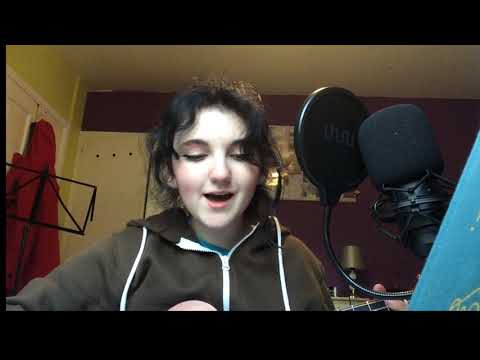 chloe moriondo - Ghost Adventure Spirit Orb