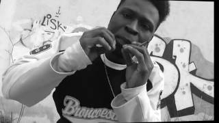 Rap Game/Crack game amoselescritor