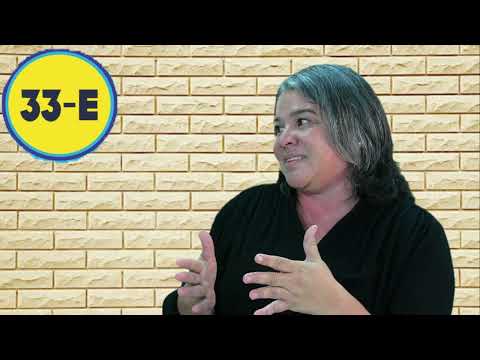 ELECCIONES DEPARTAMENTALES  2025 - CANDIDATA GRACIELA DELGADO - PIRARAJA, LAVALLEJA - TELEDELTA HD