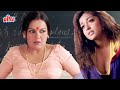 मैडम जरा खुल के समझाइये ना Tanushree Hindi Comedy Scene Go