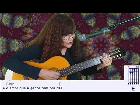 Bate Coração - Marinês