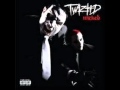 Twiztid-my enemies
