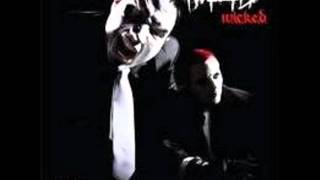 Twiztid-my enemies