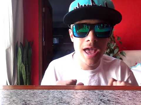 MC LUCAS DA VG MÚSICA NOVA LANÇAMENTO 2018.