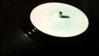 Black Legend - Legends In The Fog