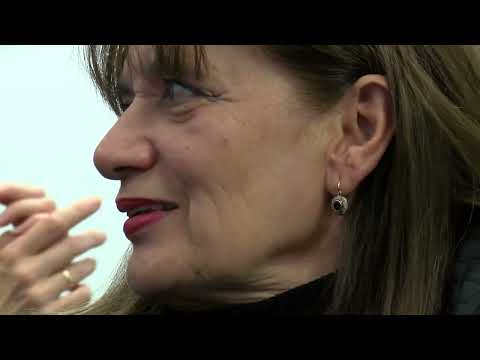 DNEVNIK 27.09.2022. Osječka televizija