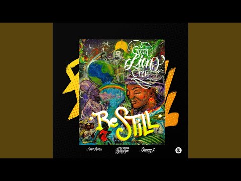 Mountains of Illusion (To The East Dub)