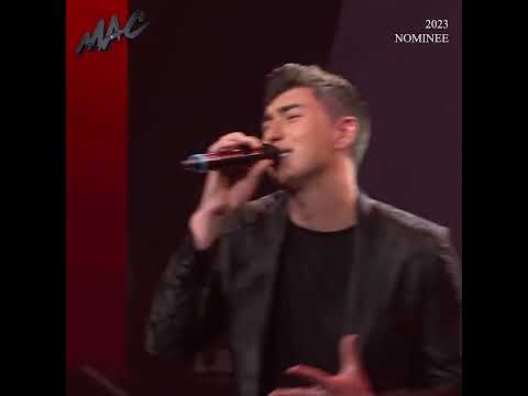 Mahir Mulalić - Đerdan /NARODNA NUMERA #MAC2023Nominee