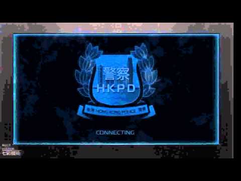 Let's Play Sleeping Dogs 20 - The Wedding Aftermath