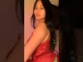 Pinay Goyang Twerk Bigolive