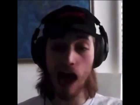 Il Masseo e la Tourette