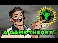 Matpat's cameo but it's not subtle at all... (FNAF Movie Animation)