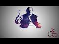 Khuda Kare Tera Mare Bagger G Na Lage Ustad Nusrat Fateh Ali Khan