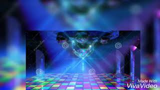 DANCEFLOOR.  prod by kevafrique