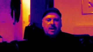 MR JONNY -JONNY RAINBOW -EMOTIONAL CRIME