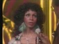 Donna Summer - Love To Love You Baby (Soul ...