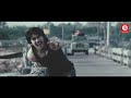 South Indian South Movie Dubbed South Movie Latest New Movie