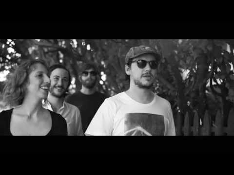 SUSTO Stories Ep. 1 - Chillin' On The Beach With My Best Friend Jesus Christ