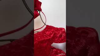 Vídeo sobre o produto Vídeo sobre o produto