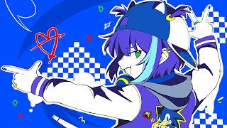 最愛人生ランナー / zarame【歌ってみた】