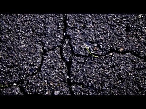 Video thumbnail for Hold hodet høyt