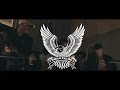 Lil Rio Can T Relate Official Music Video
