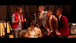 Antiskeptic - Hey Dissident