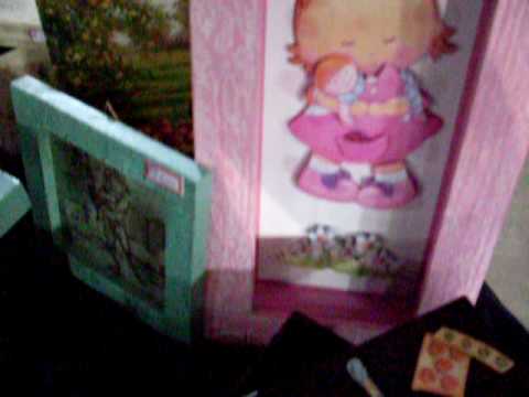 1º Congresso Nacional de Materiais Reciclaveis