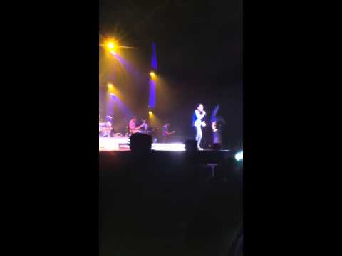 Yoann Freget   20 juin 2013