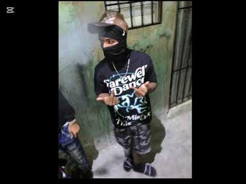 QUE MALO - EL KOPIII