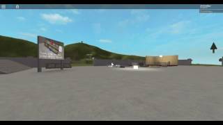 Roblox Hello Neighbor Song Id Th Clip - 